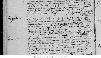 bayssellance ------ naissance 1730 copie.jpg